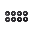 TrailFX Tailgate Liner Hardware Kit For Chevrolet, GMC Trucks - Hardware Kit For Trail FX Tailgate Liners (RLIK54)