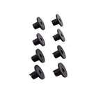 TrailFX Tailgate Liner Hardware Kit For Ford F-250 Super Duty, Ford F-350 Super Duty - Hardware Kit For Trail FX Tailgate Liners (RLIK60)