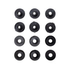 TrailFX Tailgate Liner Hardware Kit For Ford F-250 Super Duty, Ford F-350 Super Duty - Hardware Kit For Trail FX Tailgate Liners (RLIK85)