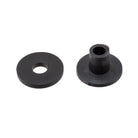 TrailFX Tailgate Liner Hardware Kit For Ford F-250 Super Duty, Ford F-350 Super Duty - Hardware Kit For Trail FX Tailgate Liners (RLIK85)