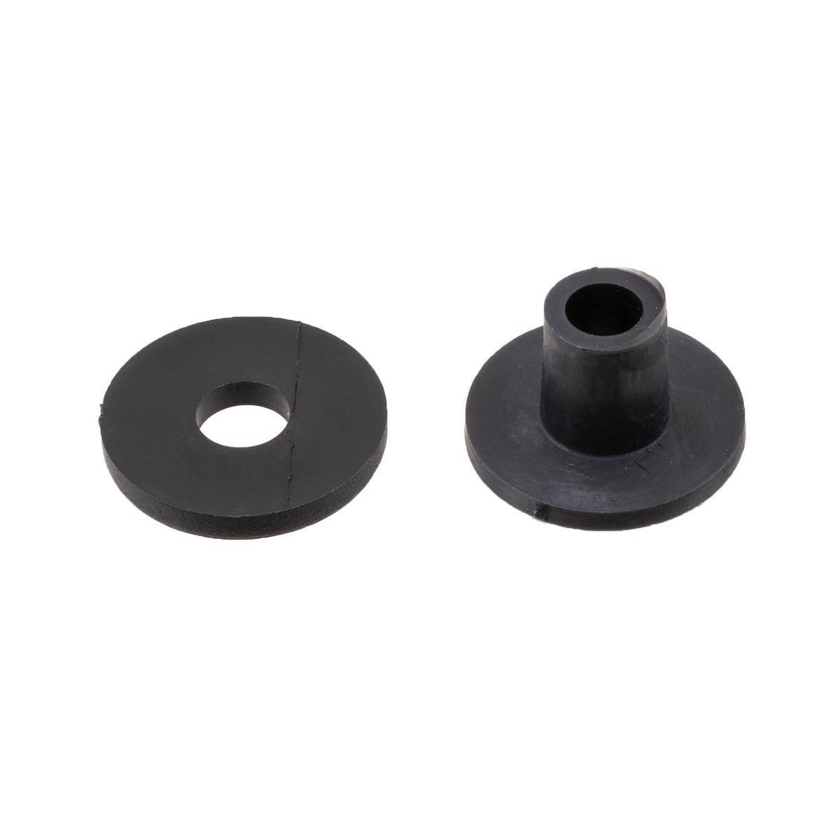 TrailFX Tailgate Liner Hardware Kit For Ford F-250 Super Duty, Ford F-350 Super Duty - Hardware Kit For Trail FX Tailgate Liners (RLIK85)