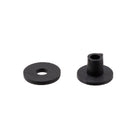 TrailFX Tailgate Liner Hardware Kit For Ford F-250 Super Duty, Ford F-350 Super Duty - Hardware Kit For Trail FX Tailgate Liners, Sold Along With (RLIK86)