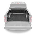 TrailFX Truck Bed Liner - Component Tub For Trail FX Bed Liners (RTHR5U16)