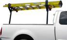 TrailFX Ladder Rack - 250 Pound Capacity Multi-Fit Adjustable Width From 24 (2599123103)