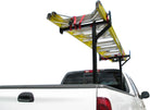 TrailFX Ladder Rack - 250 Pound Capacity Multi-Fit Adjustable Width From 24 (2599123103)