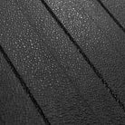 TrailFX Truck Bed Mat - Universal, 3/8 Inch Thick Heavy Duty, 8 Foot Length X 4 (408N)