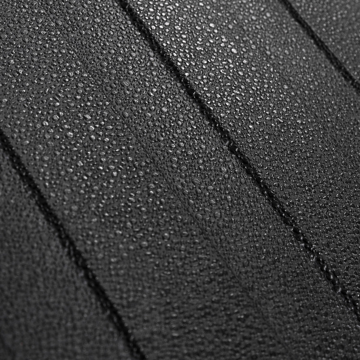 TrailFX Truck Bed Mat - Universal, 3/8 Inch Thick Heavy Duty, 8 Foot Length X 4 (408N)