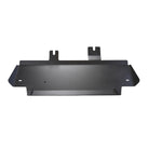 TrailFX Skid Plate For Ford Bronco - Fits With TrailFX BR001T/ BR002T Bumper (BR003T)