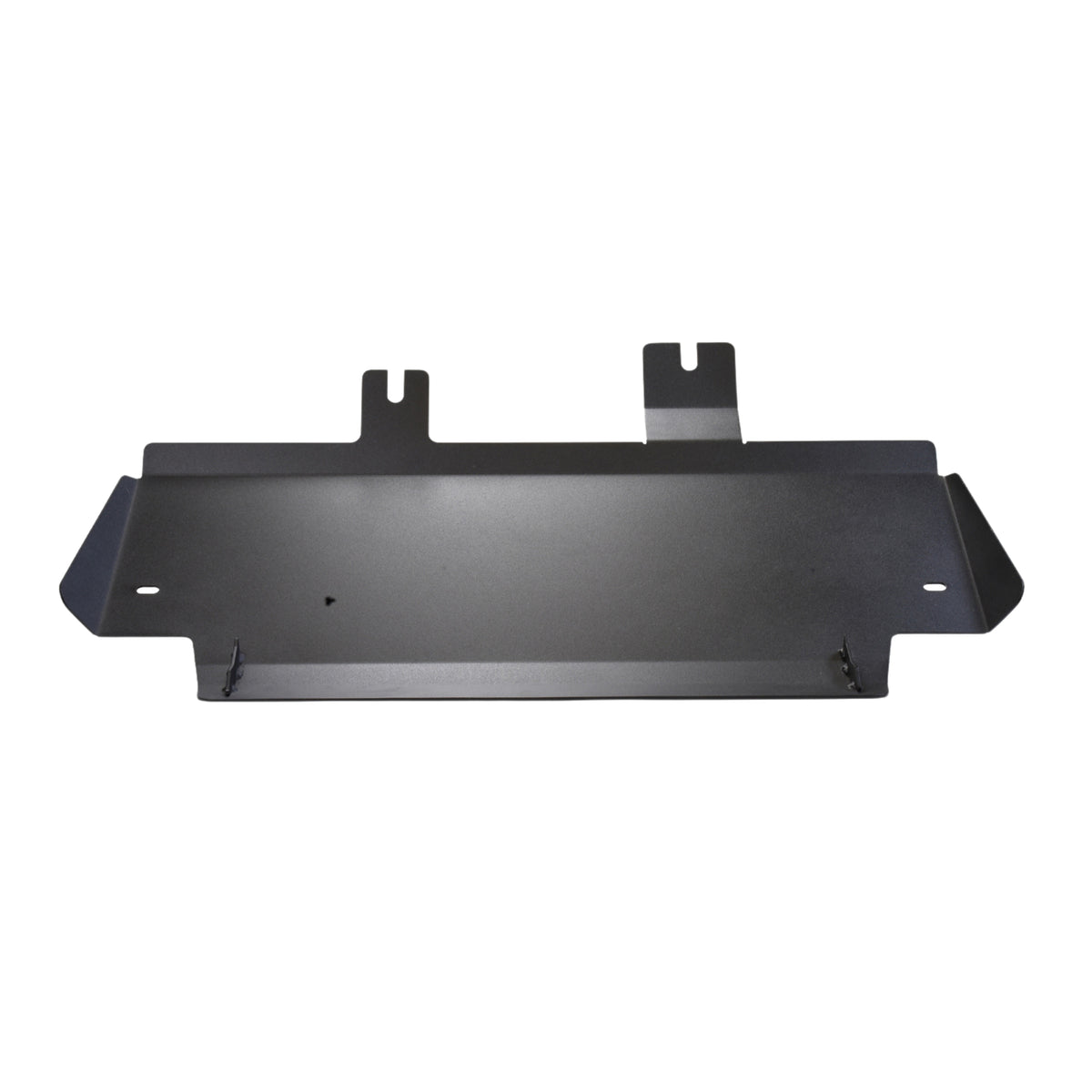 TrailFX Skid Plate For Ford Bronco - Fits With TrailFX BR001T/ BR002T Bumper (BR003T)