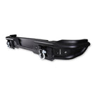 TrailFX Bumper For Ford Bronco - Direct-Fit, Mounting Hardware Included, With D-Ring Mounts (BR004T)