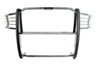TrailFX Grille Guard For Ram 2500, Ram 3500 - Grille Guard, TFX Grille Guards, 1-1/2 Inch Diameter, With (E0039S)
