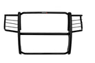 TrailFX Grille Guard For Ford Ranger - 1-1/2 Inch Diameter, With Brush Guard, Without Skid Plate (E0037B)