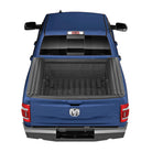 TrailFX Bumper For Dodge, Ram Trucks - Direct Fit, Mounting Hardware Included, Without Tow Hooks/ (FX1020)