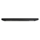 TrailFX Running Board - With Stainless Steel TrimExtruded Aluminum Unlighted (R0005RB)