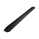 TrailFX Running Board For Mercedes-Benz Sprinter 1500, Mercedes-Benz Sprinter 4500 - TFX Running Boards, Unlighted, Frame Body Mount Bolts, 32 (RBV10B)