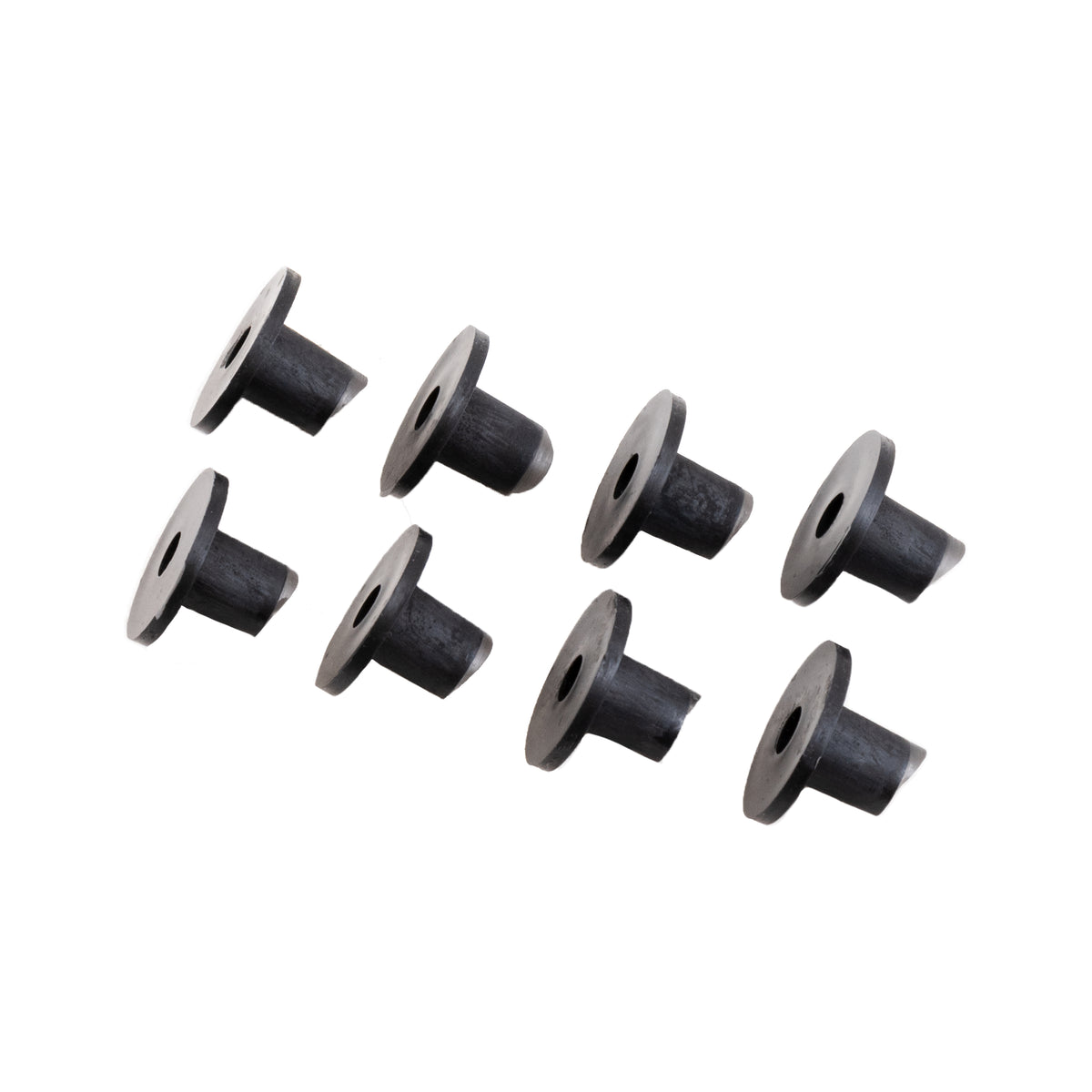 TrailFX Tailgate Liner Hardware Kit For Ford Maverick - Hardware Kit For Trail FX Tailgate Liners (RLIK82)