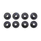 TrailFX Tailgate Liner Hardware Kit For Ford Maverick - Hardware Kit For Trail FX Tailgate Liners (RLIK82)