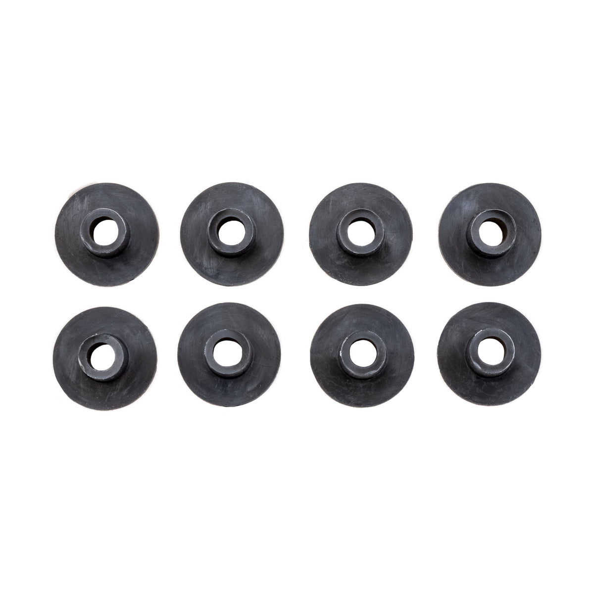 TrailFX Tailgate Liner Hardware Kit For Ford Maverick - Hardware Kit For Trail FX Tailgate Liners (RLIK82)