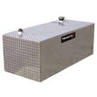 TrailFX Liquid Transfer Tank - Non-Potable Water Or Diesel Fuel, 100 GallonCapacity (210201)