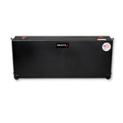 TrailFX Liquid Transfer Tank - Not DOT Approved For Transport Of Flammable Liquids (21040SB)