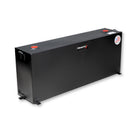 TrailFX Liquid Transfer Tank - Not DOT Approved For Transport Of Flammable Liquids (21040SB)