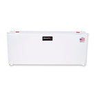 TrailFX Liquid Transfer Tank - Not DOT Approved For Transport Of Flammable Liquids (21040SW)