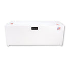 TrailFX Liquid Transfer Tank - Not DOT Approved For Transport Of Flammable Liquids (21098SW)