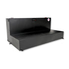 TrailFX Liquid Transfer Tank - Not DOT Approved For Transport Of Flammable Liquids (21110SB)