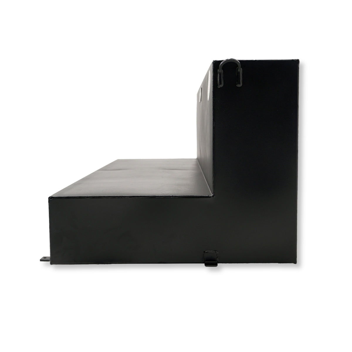 TrailFX Liquid Transfer Tank - Not DOT Approved For Transport Of Flammable Liquids (21110SB)
