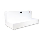 TrailFX Liquid Transfer Tank - Not DOT Approved For Transport Of Flammable Liquids (21110SW)