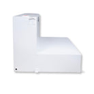 TrailFX Liquid Transfer Tank - Not DOT Approved For Transport Of Flammable Liquids (21110SW)