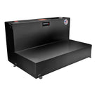 TrailFX Liquid Transfer Tank - Not DOT Approved For Transport Of Flammable Liquids (21180SB)