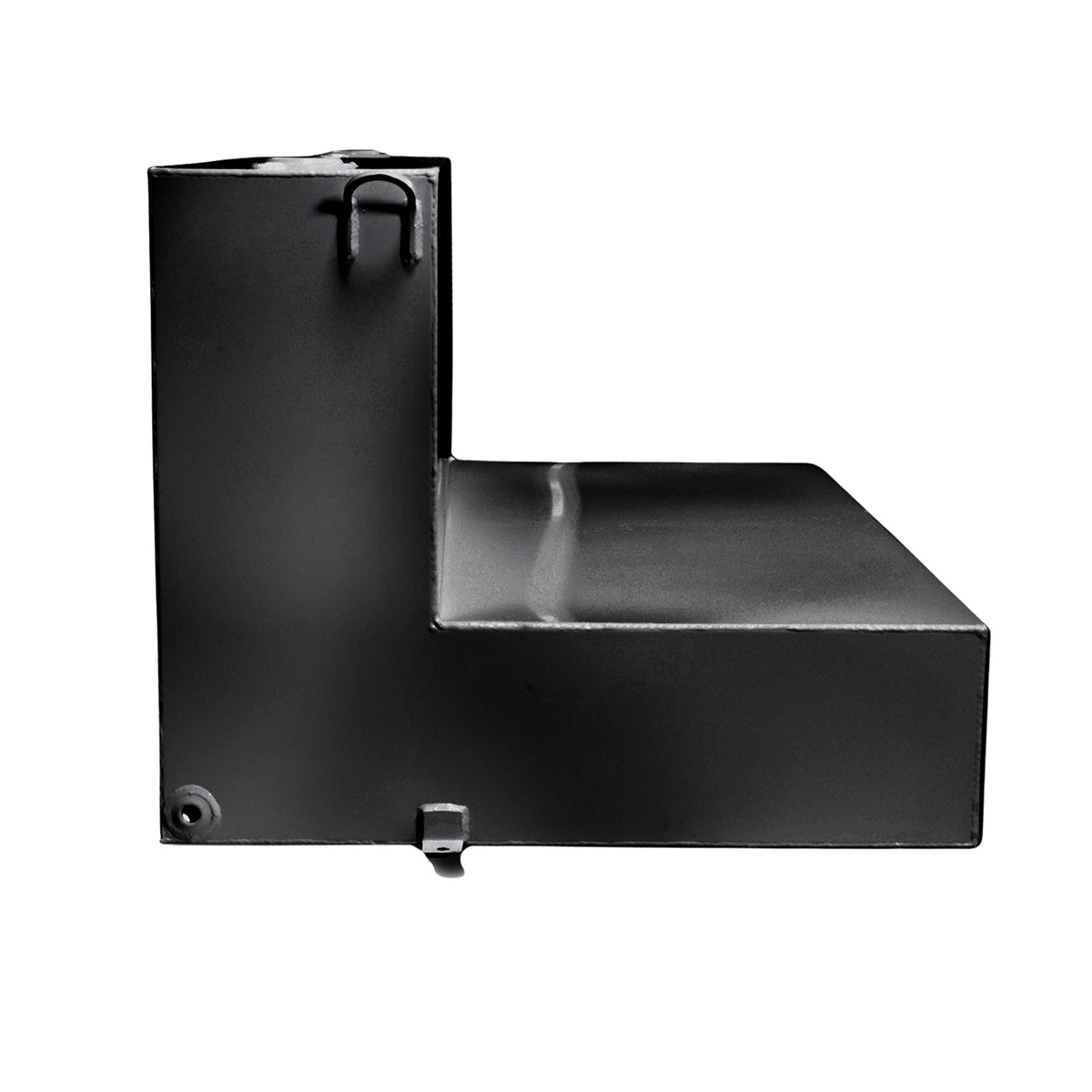 TrailFX Liquid Transfer Tank - Not DOT Approved For Transport Of Flammable Liquids (21180SB)