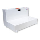 TrailFX Liquid Transfer Tank - Not DOT Approved For Transport Of Flammable Liquids (21180SW)