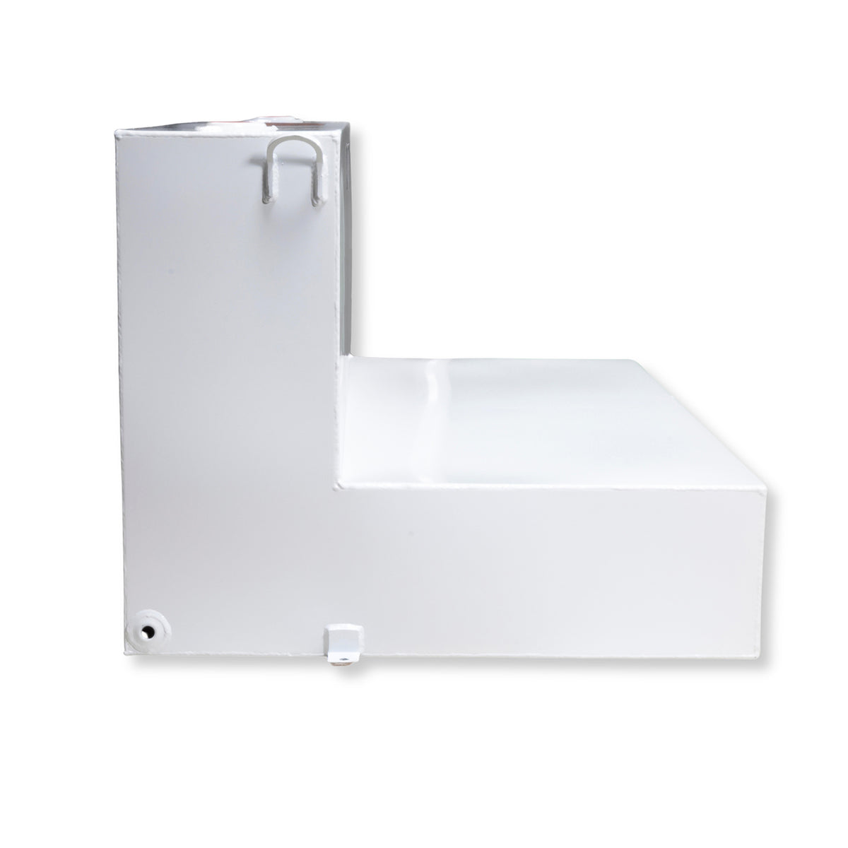 TrailFX Liquid Transfer Tank - Not DOT Approved For Transport Of Flammable Liquids (21180SW)