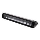 TrailFX Light Bar - 45 Watt Blubs Amp Draw 3.35 AMP At 12 Volts, 8 Degree Spot (10SRBKCM)