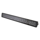 TrailFX Light Bar - 200 Watt Blubs Amp Draw 14.6 AMP At 12 Volts, 8 Degree Spot (20DRBKCM)