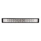 TrailFX Light Bar - 120 Watt Blubs Amp Draw 20.8 AMP At 12 Volts, 8 Degree Spot (20DRCM)