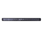 TrailFX Light Bar - 105 Watt Blubs Amp Draw 7.95 AMP At 12 Volts, 8 Degree Spot (20SRBKCM)