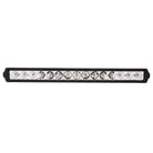 TrailFX Light Bar - 75 Watt Blubs Amp Draw 1.15 AMP At 12 Volts, 8 Degree Spot (20SRCM)
