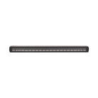TrailFX Light Bar - 8 Degree Spot/ 90 Degree Flood Beam Combination, 8820 Raw/ (20SRSCMB)