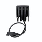 TrailFX Driving Light - 3 Inch Square, 20 Watt Blubs Amp Draw 1.2 AMP At 12 Volts (2X2AMS2)