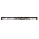 TrailFX Light Bar - 180 Watt Blubs Amp Draw 20.8 AMP At 12 Volts, 8 Degree Spot (30DRCM)