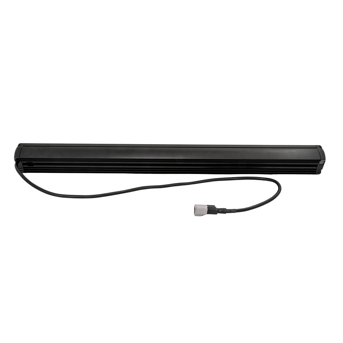TrailFX Light Bar - 180 Watt Blubs Amp Draw 20.8 AMP At 12 Volts, 8 Degree Spot (30DRCM)