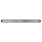 TrailFX Light Bar - 120 Watt Blubs Amp Draw 1.15 AMP At 12 Volts, 8 Degree Spot (30SRCM)