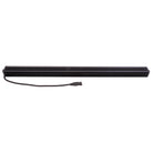 TrailFX Light Bar - 120 Watt Blubs Amp Draw 1.15 AMP At 12 Volts, 8 Degree Spot (30SRCM)
