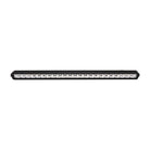 TrailFX Light Bar - 8 Degree Spot/ 90 Degree Flood Beam Combination, 14400 (30SRSCM)