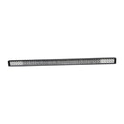 TrailFX Light Bar - 8 Degree Spot/ 90 Degree Flood Beam Combination, 25920 Raw/ (50DRSCM)