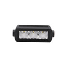 TrailFX Light Bar - 90 Degree Flood Beam, 1800 Raw/ 1313 Effective Lumens, 3 (5SRSF)