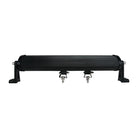 TrailFX Light Bar - 30 Degree Spot/60 Degree Flood Beam Combination, 2880 Raw/ (7SRSAUX)